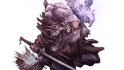 Owl Father Boss Sekiro Wiki Guide 300px