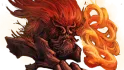 Demon Of Hatred Boss Sekirow Wiki Guide 300px