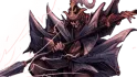 Isshin Sword Saint Boss Sekiro Wiki Guide 300px
