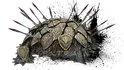 Phalanx Boss Guide Demons Souls Wiki