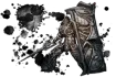 Tower Knight Boss Guide Demons Souls Wiki