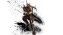 Penetrator Boss Guide Demons Souls Wiki