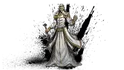 Old King Allant Boss Guide Demons Souls Wiki