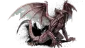 Dragon God Boss Guide Demons Souls Wiki
