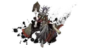 Fools Idol Boss Guide Demons Souls Wiki