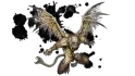 Maneater Boss Guide Demons Souls Wiki
