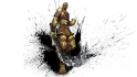 Old Hero Boss Guide Demons Souls Wiki
