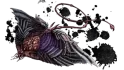 Storm King Boss Guide Demons Souls Wiki
