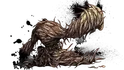 Leechmonger Boss Guide Demons Souls Wiki