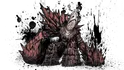 Dirty Colossus Boss Guide Demons Souls Wiki