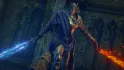 Rellana Twin Moon Knight Bosses Elden Ring Wiki 1200px