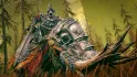 Commander Gaius Bosses Elden Ring Wiki 1200px