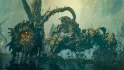 Scadutree Avatar Bosses Elden Ring Wiki 1200px