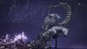 Putrescent Knight Bosses Elden Ring Wiki 1200px