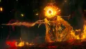 Midra Lord Of Frenzied Flame Bosses Elden Ring Wiki 1200px