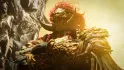Promised Consort Radahn Bosses Elden Ring Wiki 1200px