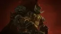 Starscourge Radahn