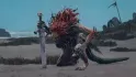Leonine Misbegotten Bosses Elden Ring Wiki 600px1