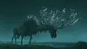 Ancestor Spirit1 Min