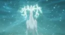 Regal Ancestor Spirit Map Bosses Enemies Elden Ring Wiki Guide 300px
