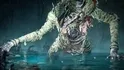 Dragonkin Nokstella Bosses Elden Ring Wiki 600px1 Min