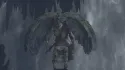 Valiant Gargoyle1 Min