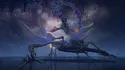 Astel Naturalborn Of The Void 1 Elden Ring Wiki Guide