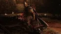 Element Of The Briar Bosses Elden Ring Wiki Guide 300px