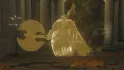 Godfrey Golden Shade Bosses Elden Ring Wiki Guide1 Min