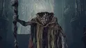 Morgott Omen King 3 Elden Ring Wiki Guide