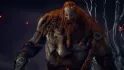 Fire Giant Bosses Elden Ring Wiki 600px1 Min