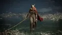 Malenia, Blade Of Miquella1 Min