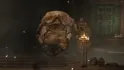 Godskin Duo Elden Ring Wiki Guide 300px