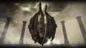 Dragonlord Placidusax Bosses Elden Ring Wiki 600px1 Min