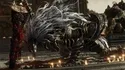 Maliketh The Black Blade 4k1 Min