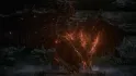 Fortissax Bosses Elden Ring Wiki 600px1 Min