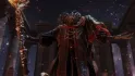Mohg The Omen Bosses Elden Ring Wiki 600px1 Min
