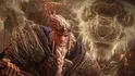 Godfrey First Elden Lord Bosses Elden Ring Wiki 600px1 Min