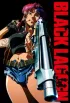 Black Lagoon(2006)