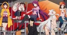 bakemonogatari