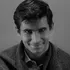 Norman Bates (Psycho)