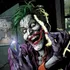 Joker (DC)