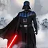 Darth Vader (Star Wars)
