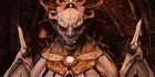 vampire lord