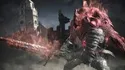 slave knight gael