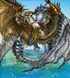 final form ratholos and raithinn