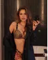Jeleniewska