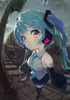 Miku