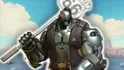 Bob