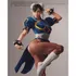 Chun Lee